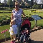 Jayne Sheldon - @jayne.sheldon.9 - Instagram