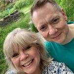 Jayne Sheldon - @jaynisheven - Instagram