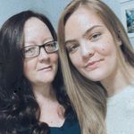 Jaynie 888 - @sheldon_jayne - Instagram