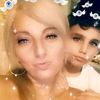 Jenny sheldon - @janesheldon5 - TikTok