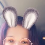 Katie Jayne Sheldon - @sheldon276 - Instagram