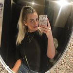 • SADIE-JAYNE SHEPHERD🌈 - @sadiejshepx - Instagram