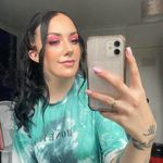 Casey Jayne Shepherd-Johnson - @jayneshepherdjohnson - Instagram