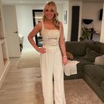 Emma Jayne Shepherd - @emmajayneshepherd21 - Instagram