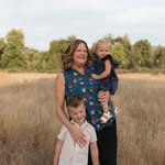 Jayne M Shepherd - @shepherd.jayne - Instagram