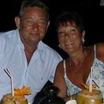 Jayne Shepherd - @shepherdjayne59 - Instagram