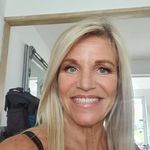 Jayne Shepherd - @jaynemshep - Instagram