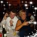 Jayne Shepherd - Facebook