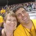 Jayne Shepherd - Facebook
