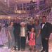Jayne Shepherd - Facebook