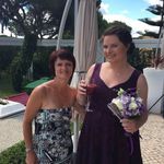 Jayne Shepherd - @jayne.shepherd.125 - Instagram
