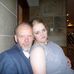 Jayne Shepherd - Facebook