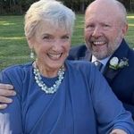 Jayne Shepherd - @jayneshepherd51 - Instagram