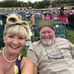 Jayne Shepherd - Facebook