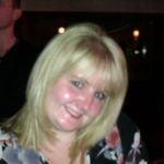 Jayne Shepherd - @jayne.shepherd.779 - Instagram