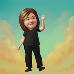 Jayne Shepherd - @jayneshepherd1664 - Instagram