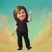 Jayne Shepherd - Facebook