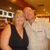 Jayne Shepherd - Facebook