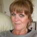 Jayne Shepherd - Facebook