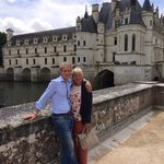 Jayne Shepherd - @jayne.shepherd59 - Instagram