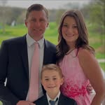 Jayne Shepherd - @bringerj - Instagram