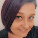 Jayne Shepherd - @jayne6641 - Instagram