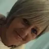 Jayne Shepherd - @jayne.shepherd - TikTok