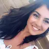 Jayne Shepherd - @jayneshepherd0 - TikTok