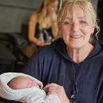Jayne Shepherd - @shepherd_jayne - Instagram
