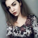 Jayne Shepherd - @jayneshepherd33 - Instagram