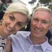 Jayne Shepherd - Facebook