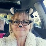 jayne shepherd - @xcrazyjaynex - Instagram