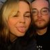 Jaynie Shepherd - Facebook