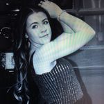 Katie Jayne Shepherd - @katie_jayne_shepherd - Instagram