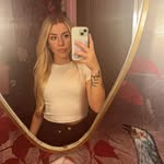 Katie Jayne Shepherd | Travel Business Coach - @katiejayne.shepherd - Instagram