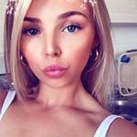 Libbi Jayne Shepherd - @libbi.shepherd - Instagram