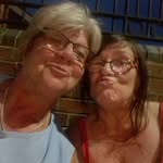 Susan Jayne Shepherd - @susanjshephard - Instagram