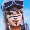 Fortnite_clips/dance - @jaynesims0 - TikTok