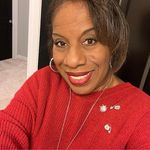 Jayne E. Sims - @jayne_sims - Instagram