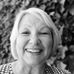 Jayne Sims - Facebook