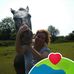 Jayne Sims - Facebook