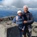 Jayne Sims - Facebook