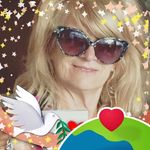 Jayne Sims - @jayne.sims.397 - Instagram
