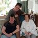 Jayne Sims - Facebook
