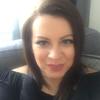 Jayne Sims - @jaynesims1 - TikTok