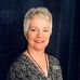 Jayne Sims - Facebook
