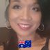 Jayne Sims - Facebook