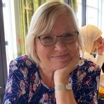 Jayne Sims - @jayne_sims57 - Instagram