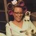 jaynesims - @jaynesims - TikTok