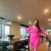 Jane Sinclair - Facebook